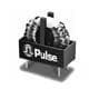 Pulse Electronics PE-62913NL